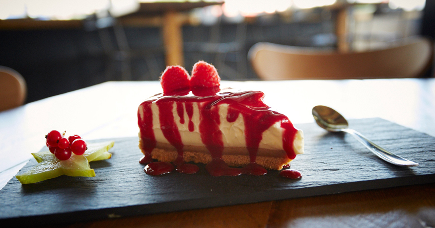 postres